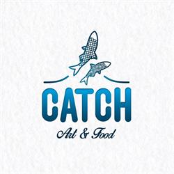 Beluga Fish Restaurant, Leuven openingstijden