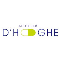 Apotheek Hilde D'hooghe, Hamme openingstijden
