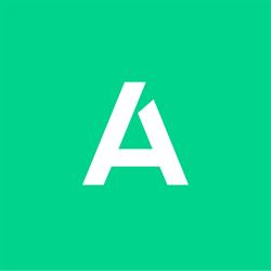 Appelmans Immobiliën, Aalst openingstijden