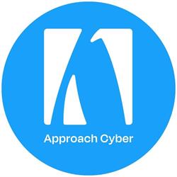 Approach Cyber, Mont-Saint-Guibert openingstijden