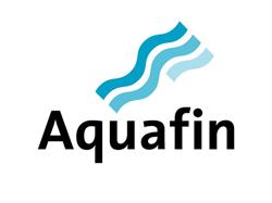 Aquafin NV, Aartselaar openingstijden