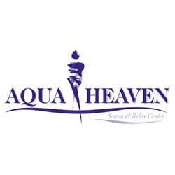 Aqua Heaven Leuven, openingstijden