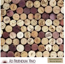 Ad Fruendum Vino, Rotselaar openingstijden