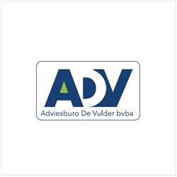 Adviesburo De Vulder bvba, Aalst openingstijden