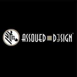 Assoued Design, Hamme openingstijden