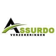 Assurdo, Mere openingstijden