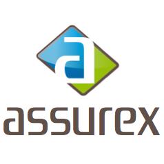 Assurex & Co BVBA, Leuven openingstijden
