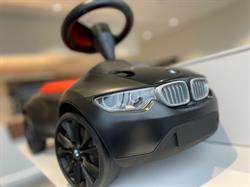 All-Cars SPRL, Leuze openingstijden
