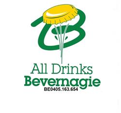 Bevernagie All Drinks BVBA, Lichtervelde openingstijden