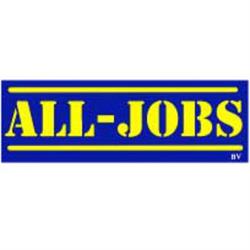 All-Jobs, Wommelgem openingstijden