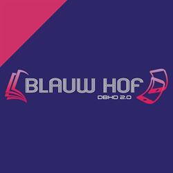 Blauw Hof bvba, Kapellen openingstijden