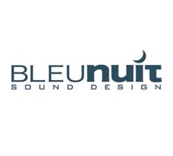 Bleu Nuit, Brussel openingstijden