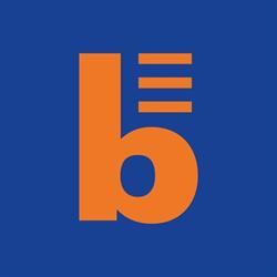Blim.be Makelaars, Comblain-au-Pont openingstijden