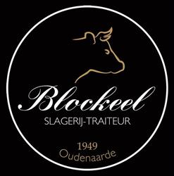 Slagerij Blockeel, Oudenaarde openingstijden