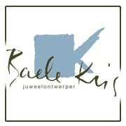 Baele Kris bvba, Wetteren openingstijden