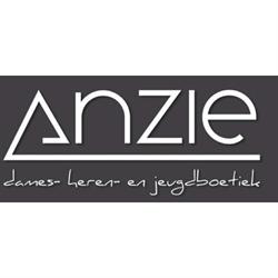 Anzie Boetiek, Anzegem openingstijden