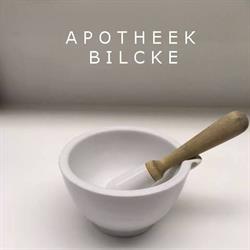 Apotheek Bilcke, Kapelle-op-den-Bos openingstijden