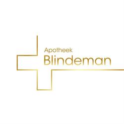 Apotheek Blindeman, Beveren-Waas openingstijden