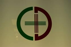 Apotheek Candries - Dhollander, Sint-Niklaas openingstijden