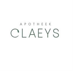 Apotheek Claeys, Lovendegem openingstijden