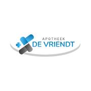 De Vriendt A BVBA, Hoegaarden openingstijden
