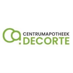 Apotheek Decorte, Waregem openingstijden