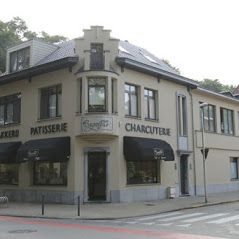 Bagatelle Bvba, Essen openingstijden