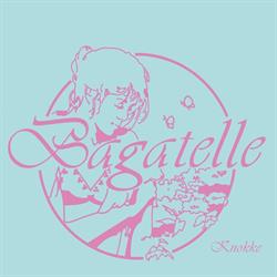 Bagatelle, Knokke-Heist openingstijden
