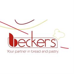 Bakkerij Beckers nv, Lummen openingstijden