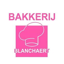 Bakkerij Blanchaert H., Deinze openingstijden