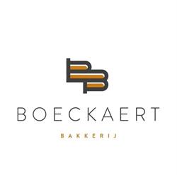 Bakkerij Boeckaert, Zulte openingstijden
