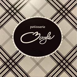 Bakkerij Buyle, Lochristi openingstijden
