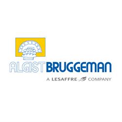 Algist Bruggeman NV, Gent openingstijden