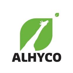Alhyco NV, Lochristi openingstijden
