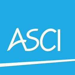 ASCI NV, Gent openingstijden