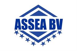 ASSEA bvba, Herk-de-Stad openingstijden
