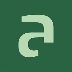 Assign, Genk openingstijden