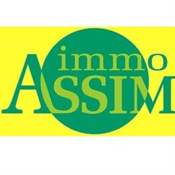 Immo Assim NV, Asse openingstijden