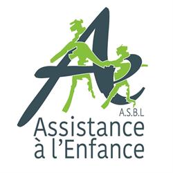 Assistance A L Enfance, Luik openingstijden
