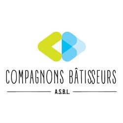 Compagnons Bâtisseurs, Marche-en-Famenne openingstijden