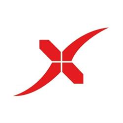 AXITO - CTS Software, Axito, Maasmechelen openingstijden