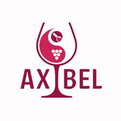 Axybel nv, Nijlen openingstijden