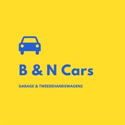 B & N Cars, Geel openingstijden