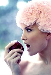B & P Fashionables, Deurle openingstijden