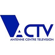 Antenne Centre Television, La Louvière openingstijden
