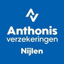 Axa Bank Anthonis Zakenkantoor, Nijlen openingstijden