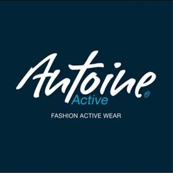 Antoine Active, Awans openingstijden
