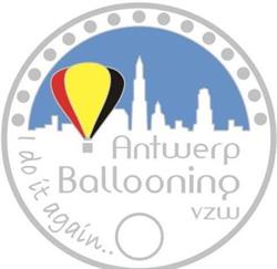 Ballooning vzw/Antwerp, Lint openingstijden