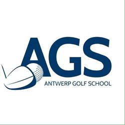 Antwerp Golfschool, Aartselaar openingstijden