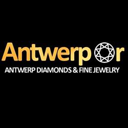 Antwerp Or bvba, openingstijden